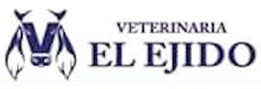 Veterinaria el ejido