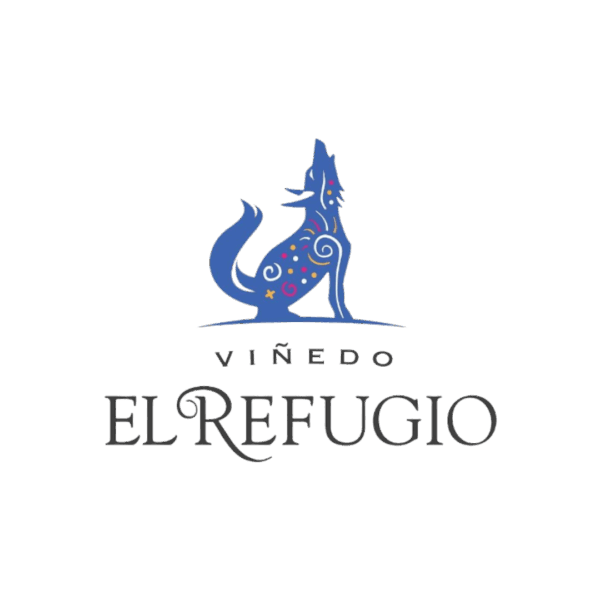 ViñedoElRefugio