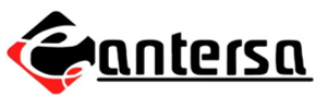 antersa