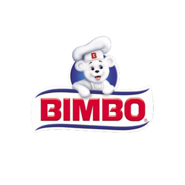 bimbo
