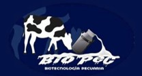 biopec
