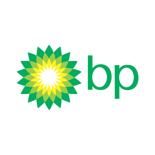bp