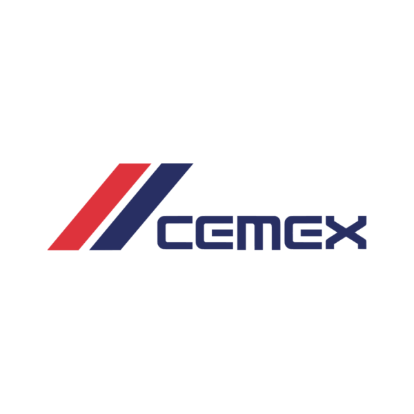 cemex