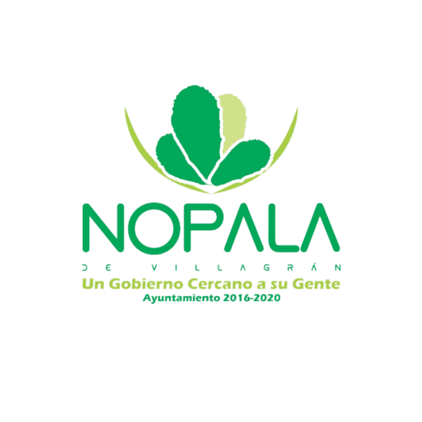 nopala