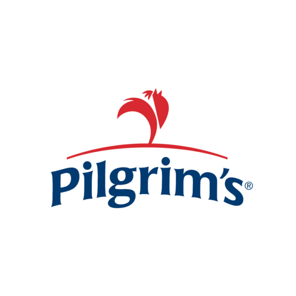 pilgrims