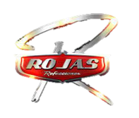 Refaccionaria Rojas