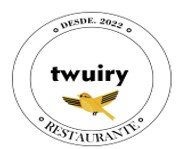 twiry